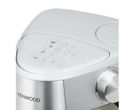 KENWOOD ROBOT PLANETARNY KHC29.M0S - 1061277 - zdjęcie 3